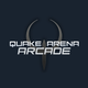 Illustration for article titled Quake Arena Arcade Classified In Australia